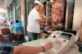 Ρούχα, καφές και ομορφιά κυριαρχούν στην αγορά της Δ. Ελλάδας: «Εκρηξη» ατομικών επιχειρήσεων