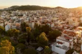Σπίτι μου 3: Δάνεια έως 230.000 ευρώ – Τα εισοδηματικά όρια και πότε ξεκινά το πρόγραμμα