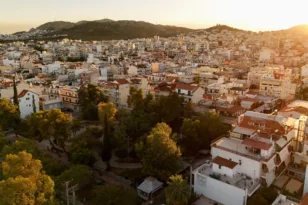 Σπίτι μου 3: Δάνεια έως 230.000 ευρώ – Τα εισοδηματικά όρια και πότε ξεκινά το πρόγραμμα