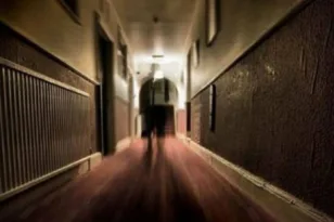 Πωλείται όπως είναι… «στοιχειωμένο»: Η απίστευτη αγορά ακινήτων, με ενοίκια 30% κάτω!