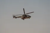 Ζάκυνθος: Αγωνία για 44χρονη που έπεσε από κρουαζιερόπλοιο – Με ελικόπτερο οι έρευνες