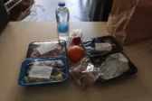 Σχολικά γεύματα: Ξεκινούν στις 13 Οκτωβρίου για 249.247 μαθητές σε όλη την Ελλάδα - Σε ποια σχολεία της Αχαΐας