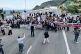 Οδοντωτός: Κοινό μέτωπο κατά του μπλόκου - Αντιδράσεις και νομική οδός