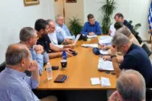 Δυτική Αχαΐα: Χωρίς έφεση για εργαζόμενους σε Παιδικούς Σταθμούς και ΚΔΑΠ – Τι αλλάζει