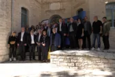 Αιγιάλεια: Στο επίκεντρο η διαχείριση του νερού και οι νέες χρηματοδοτήσεις για τους Δήμους