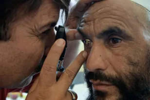 Ταλιμπάν: Απαγόρευσαν σε πόλεις του Αφγανιστάν μεταμοσχεύσεις κερατοειδούς ως «αντισλαμικές»