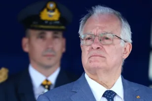 Τασούλας: Η Ελλάδα μπορεί να αποτρέπει και να κατατροπώνει κάθε απειλή