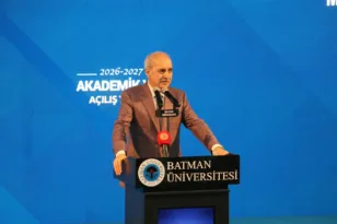 Τουρκολιβυκό: «Κατέρρευσε ο χάρτης της Σεβίλλης», πανηγυρίζει ο Κουρτουλμούς – Η απάντηση της Αθήνας