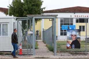 Τέμπη: Συγκλονιστικές καταθέσεις επιζώντων – «Ήταν σαν πολεμική ταινία, μύριζε θάνατο»