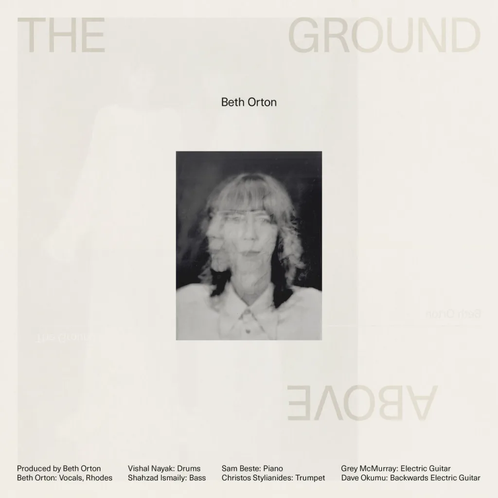 Beth Orton: Τριάντα χρόνια μετά, αρνείται να γίνει «greatest hits» του εαυτού της