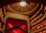 Ιδού τι θα αλλάξει στο «Απόλλων»: 20,8 εκατ. ευρώ για την αναγέννηση του ιστορικού μνημείου της Πάτρας