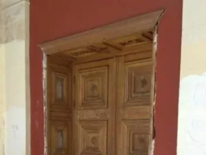Ιδού τι θα αλλάξει στο «Απόλλων»: 20,8 εκατ. ευρώ για την αναγέννηση του ιστορικού μνημείου της Πάτρας