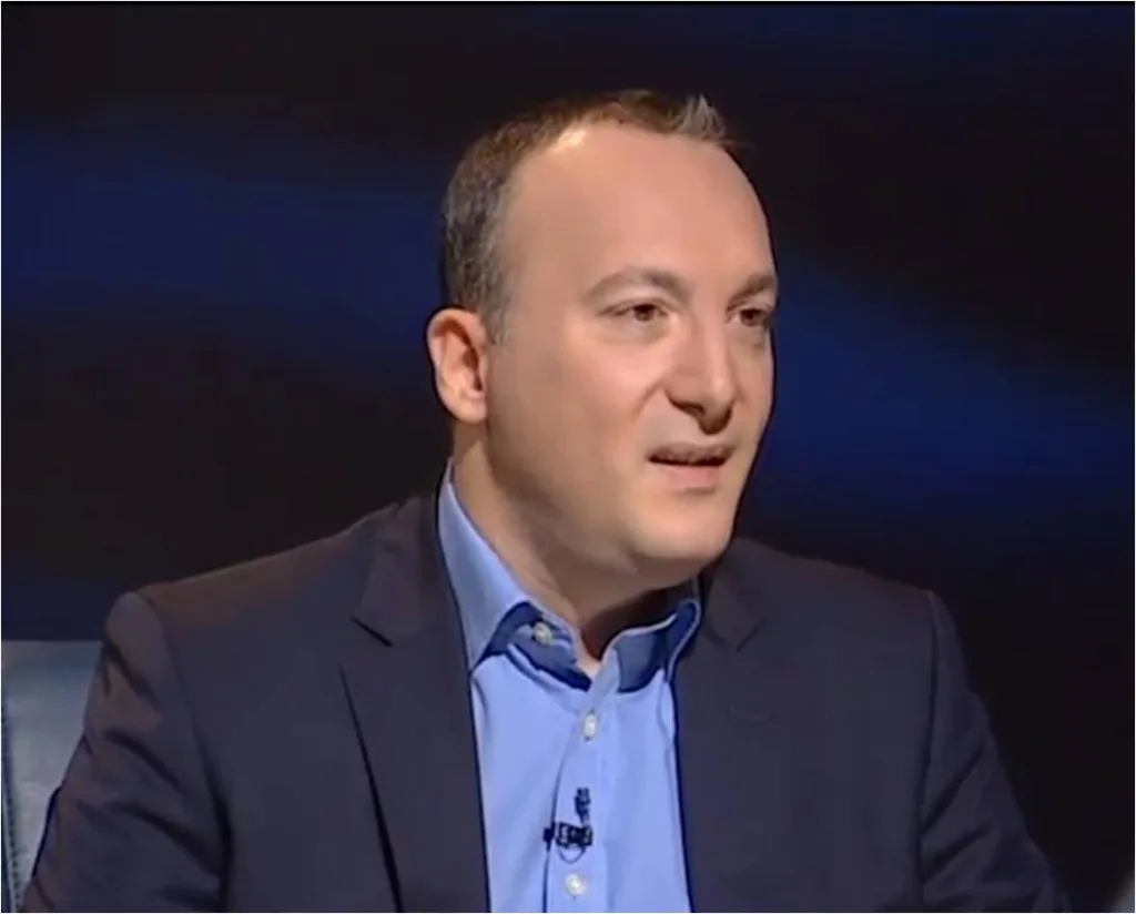 Πάτρα: Διάλεξη για τους «Φρουρούς της Αχαΐας» και την προέλευση του ονόματος της περιοχής Πάτρα: Διάλεξη για τους «Φρουρούς της Αχαΐας» και την προέλευση του ονόματος της περιοχής
