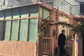Έγκλειστος ο δράστης δολοφονίας 59χρονης στον Εύοσμο