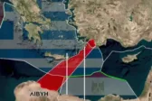 ΕΕ για Τουρκολιβυκό μνημόνιο: «Άκυρο και ανυπόστατο», δεν παράγει έννομες συνέπειες