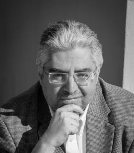 Ο Τραμπ σπάει το ενεργειακό εμπάργκο και αδειάζει την Ευρώπη: «Ντιλ» με Πούτιν, σοκ στη Δύση...