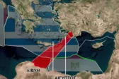 Τα νέα δεδομένα με την επικύρωση τουρκολιβυκού μνημονίου, το παρασκήνιο, η Αθήνα και η επόμενη μέρα