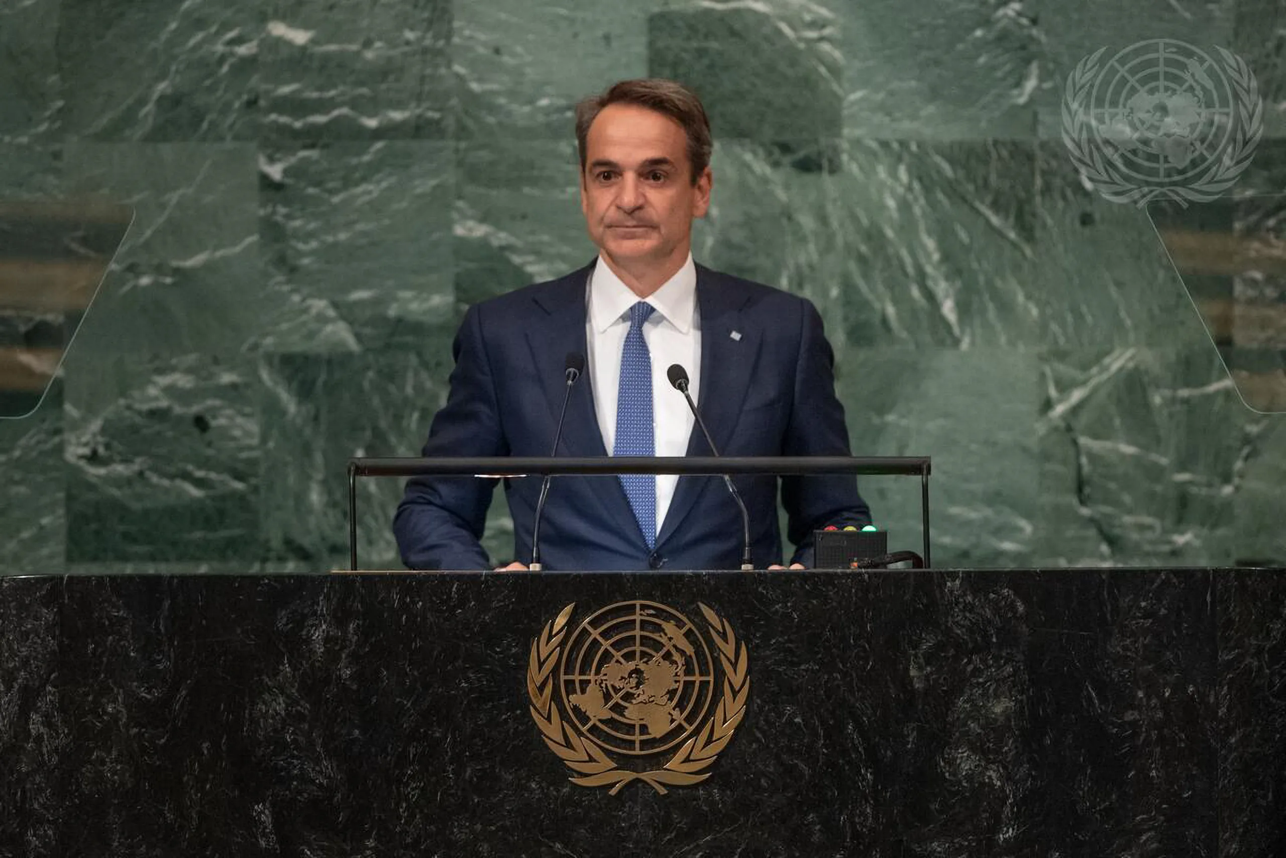 &Mu;&eta;&tau;&sigma;&omicron;&tau;ά&kappa;&eta;&sigmaf;: &Mu;ή&nu;&upsilon;&mu;&alpha; &sigma;&tau;&eta;&nu; &Tau;&omicron;&upsilon;&rho;&kappa;ί&alpha; &alpha;&pi;ό &tau;&omicron; &Sigma;&upsilon;&mu;&beta;&omicron;ύ&lambda;&iota;&omicron; &Alpha;&sigma;&phi;&alpha;&lambda;&epsilon;ί&alpha;&sigmaf; &tau;&omicron;&upsilon; &Omicron;&Eta;&Epsilon; &ndash; LIVE