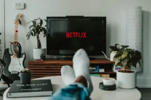 Σειρές ή ταινίες; Το 78% του χρόνου στο streaming έχει ξεκάθαρο νικητή