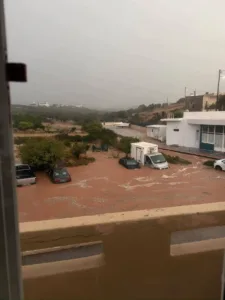 Βιβλική καταστροφή στην Κρήτη, σοκάρουν οι εικόνες, 255 κλήσεις στην Πυροσβεστική, έρχεται και νέα κακοκαιρία
