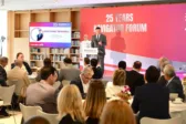 Κικίλιας: Η πράσινη μετάβαση της ναυτιλίας δεν πρέπει να επιβαρύνει τους πολίτες