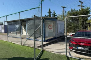 Θεσσαλονίκη: Άγριος ξυλοδαρμός 12χρονου από πέντε ανήλικους – «Φοβόταν ότι θα πεθάνει»