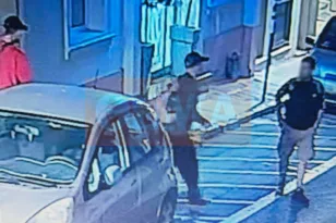 Έκρηξη Πλάκα: Αντιμέτωποι με κατηγορία ανθρωποκτονίας με ενδεχόμενο δόλο οι τρεις συλληφθέντες, φωτογραφία ντοκουμέντο