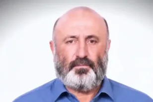 Θρίλερ στις Σέρρες με τον θάνατο του 68χρονου Γιώργου Χατζίδη, γιατί αλλάζουν τα δεδομένα