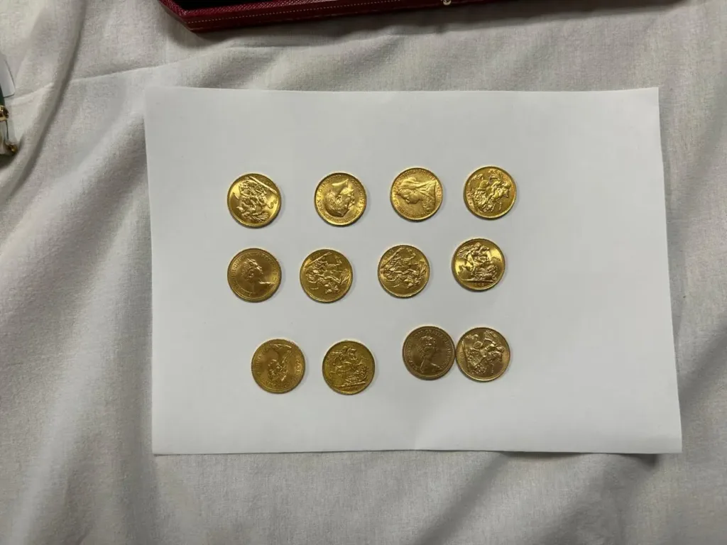 «Χωριάτικο»: 430 εταιρείες, οφειλές 95,5 εκατ. ευρώ και αστυνομική επιχείρηση σε Πάτρα και Αγρίνιο