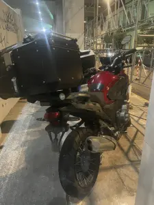 «Χωριάτικο»: 430 εταιρείες, οφειλές 95,5 εκατ. ευρώ και αστυνομική επιχείρηση σε Πάτρα και Αγρίνιο