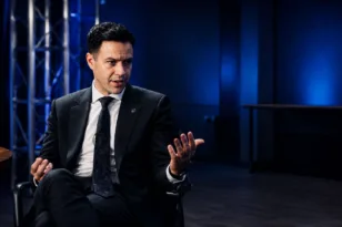 Αυτοί απαρτίζουν το νέο ΔΣ της Πανελλήνιας Ομοσπονδίας Ξενοδόχων