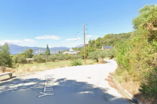 Εργα αποκατάστασης 4,59 εκατ. ευρώ στην Πάτρα: Στόχος να ξεκινήσουν έως το τέλος του 2026