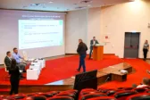 Balkan Agro & Food Summit: Συνεχίζονται οι συνεδριακές εργασίες και η έκθεση στην Πάτρα